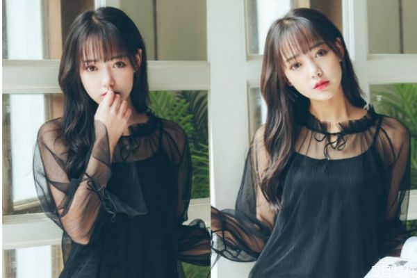 空氣劉海不適合什么人 沒有劉海怎么弄劉海 空氣劉海不適合什么人 沒有劉海怎么弄劉海