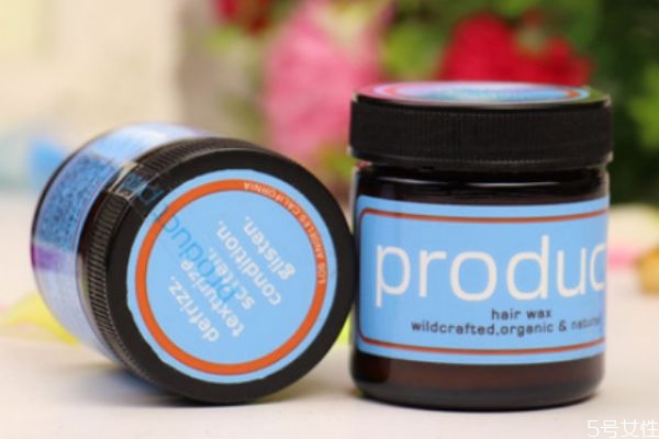 男生發(fā)蠟要如何用 復(fù)古油頭怎么打理 男生發(fā)蠟要如何用 復(fù)古油頭怎么打理