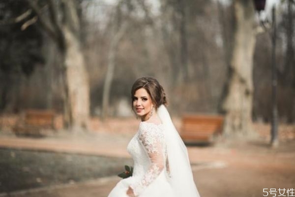 老婆懷孕老公出軌幾率 孕期男人是不是容易出軌 老婆懷孕老公出軌幾率 孕期男人是不是容易出軌