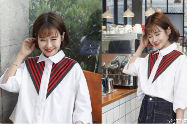 空氣劉海不適合什么人 沒有劉海怎么弄劉海 空氣劉海不適合什么人 沒有劉海怎么弄劉海