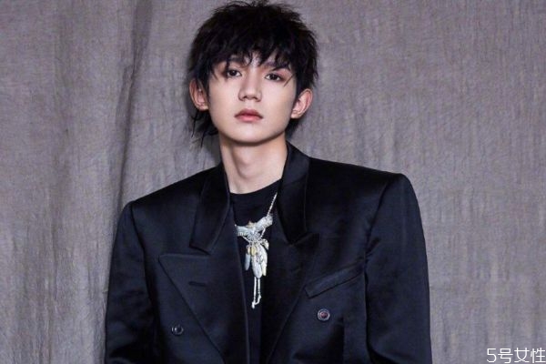 錫紙燙幾天內(nèi)不能洗 打理錫紙燙的注意事項(xiàng) 錫紙燙幾天內(nèi)不能洗 打理錫紙燙的注意事項(xiàng)