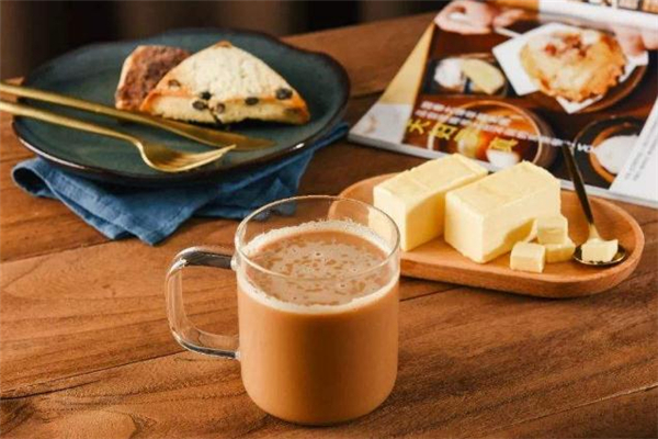 防彈咖啡是什么 防彈咖啡多少錢一盒 防彈咖啡是什么 防彈咖啡多少錢一盒