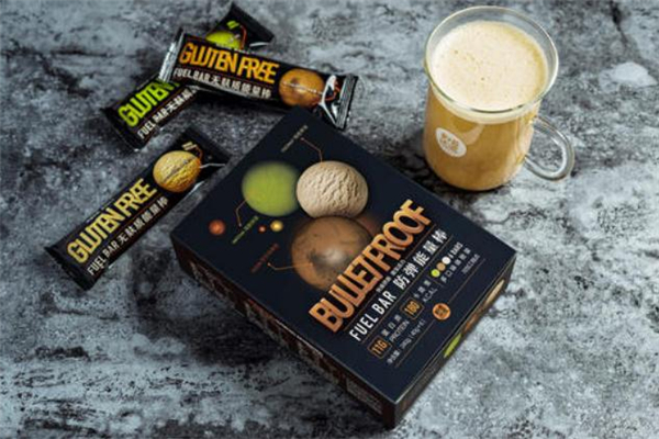 防彈咖啡怎么喝才減肥 防彈咖啡的減肥原理 防彈咖啡怎么喝才減肥 防彈咖啡的減肥原理