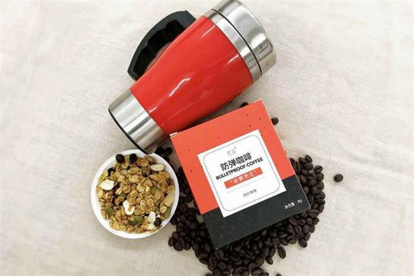 防彈咖啡怎么喝才減肥 防彈咖啡的減肥原理 防彈咖啡怎么喝才減肥 防彈咖啡的減肥原理