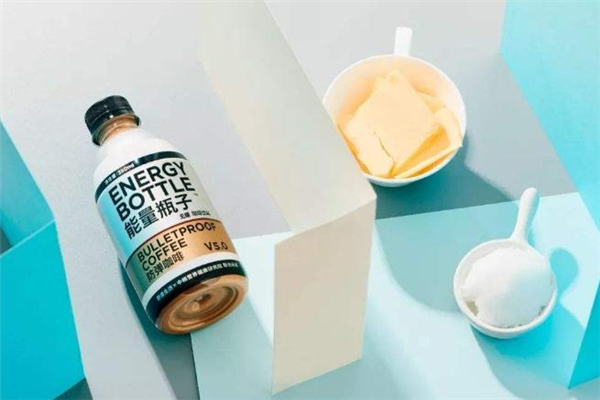 防彈咖啡的成分 防彈咖啡有副作用嗎 防彈咖啡的成分 防彈咖啡有副作用嗎