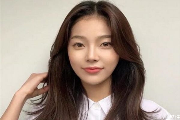 中分久了怎么恢復(fù)劉海 劉?？偸侵蟹衷趺椿謴?fù)