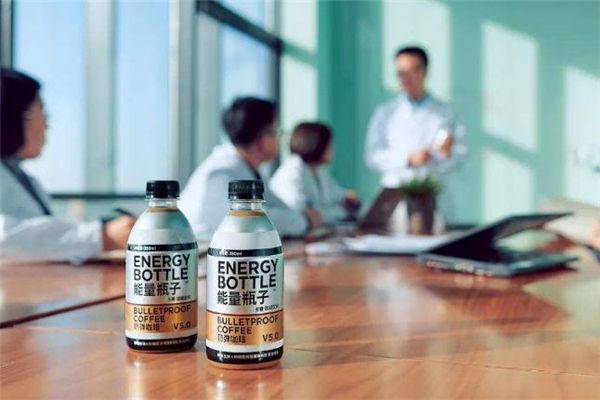 防彈咖啡是黑咖啡嗎 防彈咖啡可以用橄欖油嗎 防彈咖啡是黑咖啡嗎 防彈咖啡可以用橄欖油嗎