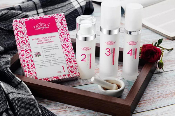 萃蒔禮美體霜為題原理 萃蒔禮美體霜可以涂哪些地方 萃蒔禮美體霜為題原理 萃蒔禮美體霜可以涂哪些地方