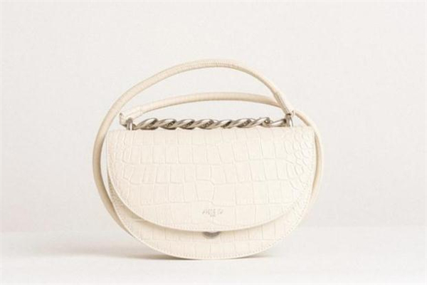 apede mod是什么牌子-apede mod是哪個國家的 apede mod是什么牌子-apede mod是哪個國家的