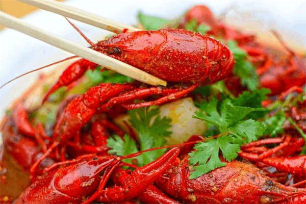 口味蝦能放幾天 口味蝦吃不完怎么保存 口味蝦能放幾天 口味蝦吃不完怎么保存