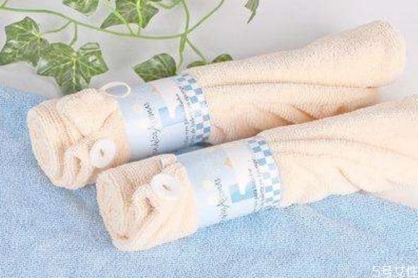 干發(fā)帽一般戴多長(zhǎng)時(shí)間 干發(fā)帽多久換一次比較好 干發(fā)帽一般戴多長(zhǎng)時(shí)間 干發(fā)帽多久換一次比較好