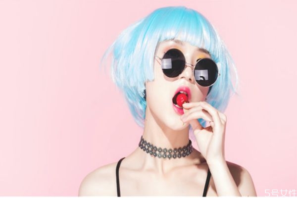 長發(fā)怎么戴假發(fā)不鼓 長發(fā)怎么戴假發(fā)不鼓 長發(fā)怎么戴假發(fā)不鼓 長發(fā)怎么戴假發(fā)不鼓