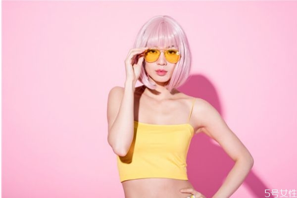 長發(fā)怎么戴假發(fā)不鼓 長發(fā)怎么戴假發(fā)不鼓 長發(fā)怎么戴假發(fā)不鼓 長發(fā)怎么戴假發(fā)不鼓