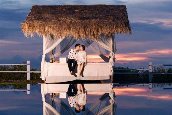 剩女嫁不出去怎么辦 剩女喜歡老實(shí)男人嗎 剩女嫁不出去怎么辦 剩女喜歡老實(shí)男人嗎