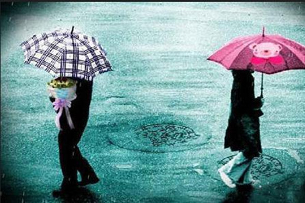 相愛(ài)的人分手痛苦的表現(xiàn) 相愛(ài)的人分手的原因