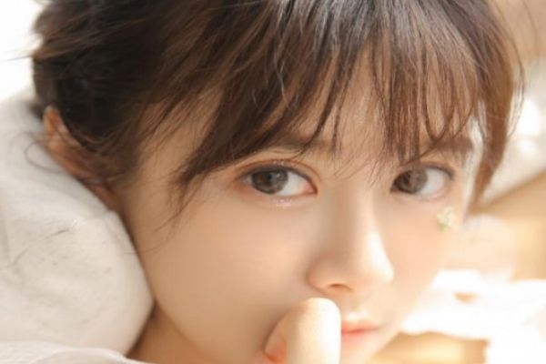 光子嫩膚后一定要醫(yī)用面膜嗎 光子嫩膚后怎么補(bǔ)水 光子嫩膚后一定要醫(yī)用面膜嗎 光子嫩膚后怎么補(bǔ)水