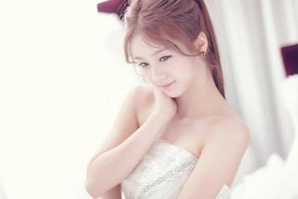 像束激光和傳統(tǒng)激光的區(qū)別 像束激光的使用范圍 像束激光和傳統(tǒng)激光的區(qū)別 像束激光的使用范圍