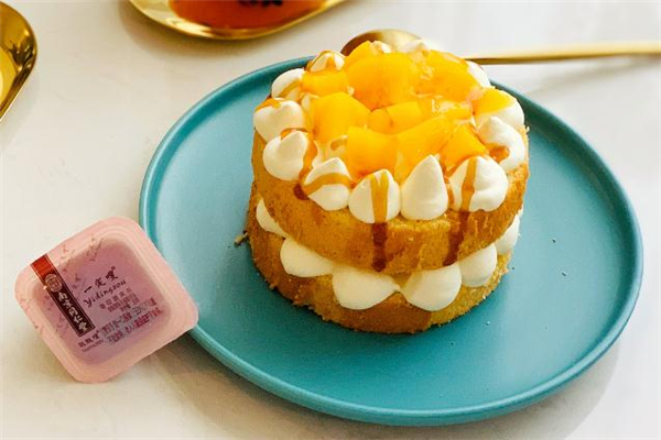 一定嗖龜苓膏什么時(shí)候吃最好 一定嗖果凍對(duì)身體有害嗎 一定嗖龜苓膏什么時(shí)候吃最好 一定嗖果凍對(duì)身體有害嗎