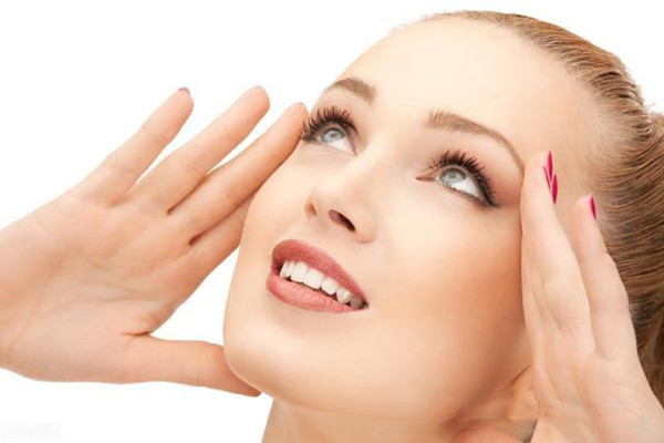 像束激光除皺的特點(diǎn) 像束激光的工作原理 像束激光除皺的特點(diǎn) 像束激光的工作原理