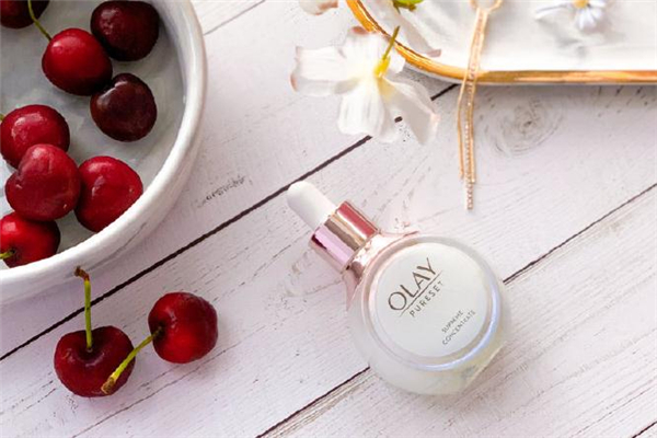 olay流光瓶怎么樣 olay流光瓶好用嗎 olay流光瓶怎么樣 olay流光瓶好用嗎