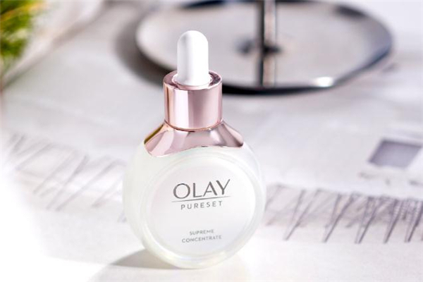 olay流光瓶適合什么年齡 olay流光瓶油皮能用嗎 olay流光瓶適合什么年齡 olay流光瓶油皮能用嗎