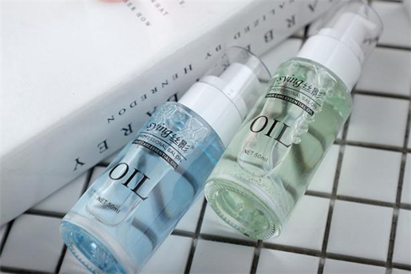 絲影護(hù)發(fā)精油怎么樣 絲影護(hù)發(fā)精油好用嗎 絲影護(hù)發(fā)精油怎么樣 絲影護(hù)發(fā)精油好用嗎