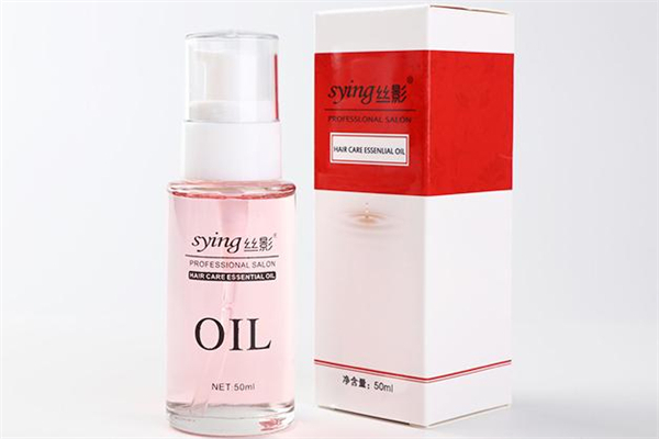 絲影護(hù)發(fā)精油怎么樣 絲影護(hù)發(fā)精油好用嗎 絲影護(hù)發(fā)精油怎么樣 絲影護(hù)發(fā)精油好用嗎