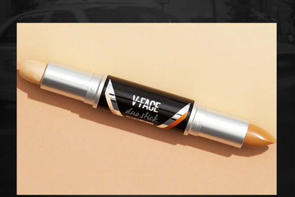 好用的修容棒有哪些 好用的修容棒推薦 好用的修容棒有哪些 好用的修容棒推薦