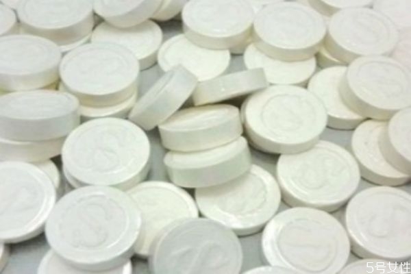 壓縮面膜紙有保質(zhì)期嗎 壓縮面膜紙保質(zhì)期是多久 壓縮面膜紙有保質(zhì)期嗎 壓縮面膜紙保質(zhì)期是多久