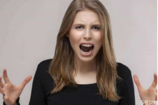 冷戰(zhàn)后如何讓老公主動 跟男人冷戰(zhàn)怎么辦 冷戰(zhàn)后如何讓老公主動 跟男人冷戰(zhàn)怎么辦