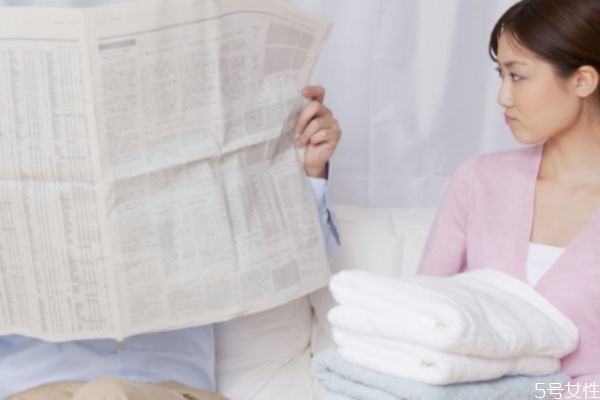 老婆想離婚表現(xiàn) 女人對你冷戰(zhàn)說明什么 老婆想離婚表現(xiàn) 女人對你冷戰(zhàn)說明什么