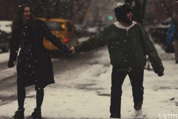 跟老公吵架分床睡好嗎 怎么對付分床睡的老公 跟老公吵架分床睡好嗎 怎么對付分床睡的老公