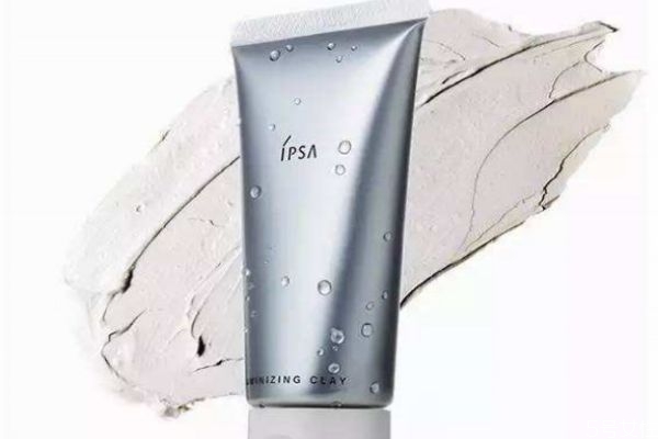 臉部深層清潔后要不要敷面膜 面部深層清潔步驟 臉部深層清潔后要不要敷面膜 面部深層清潔步驟