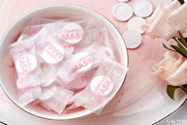 壓縮面膜紙有保質(zhì)期嗎 壓縮面膜紙保質(zhì)期是多久 壓縮面膜紙有保質(zhì)期嗎 壓縮面膜紙保質(zhì)期是多久