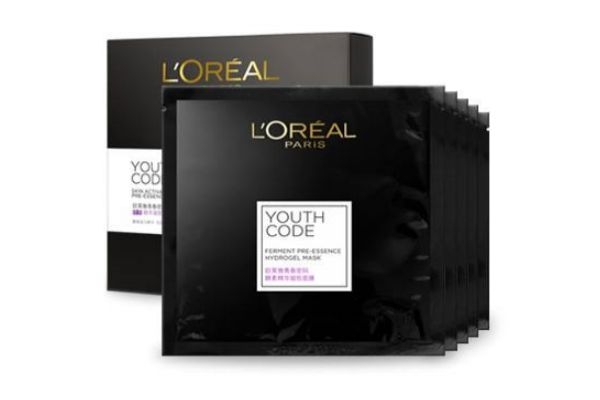 歐萊雅酵素面膜怎么用 歐萊雅酵素面膜什么時(shí)候用好 歐萊雅酵素面膜怎么用 歐萊雅酵素面膜什么時(shí)候用好