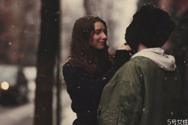 怎樣判斷老婆真要離婚 女人一旦決定離婚表現(xiàn) 怎樣判斷老婆真要離婚 女人一旦決定離婚表現(xiàn)