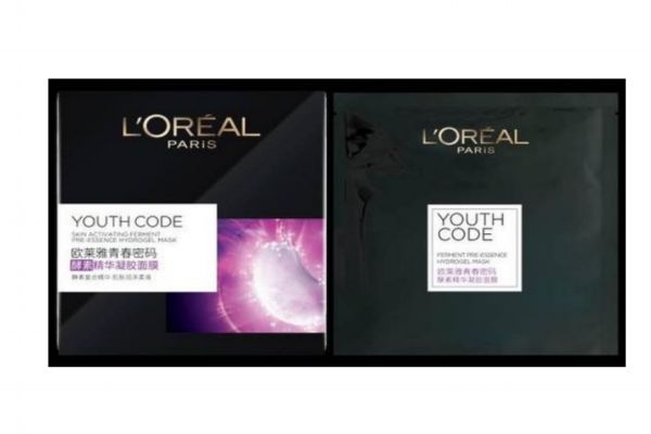 歐萊雅酵素面膜怎么用 歐萊雅酵素面膜什么時(shí)候用好 歐萊雅酵素面膜怎么用 歐萊雅酵素面膜什么時(shí)候用好