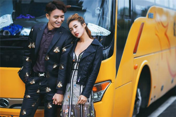 女情人把你當備胎的表現(xiàn) 女情人不愛你了的表現(xiàn) 女情人把你當備胎的表現(xiàn) 女情人不愛你了的表現(xiàn)