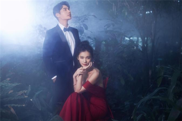 悶騷男喜歡高冷的女生嗎 悶騷男喜歡風情還是清純的女生 悶騷男喜歡高冷的女生嗎 悶騷男喜歡風情還是清純的女生