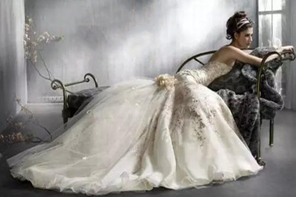 無(wú)法挽回的愛(ài)情是怎樣的 哪些愛(ài)情無(wú)法挽回 無(wú)法挽回的愛(ài)情是怎樣的 哪些愛(ài)情無(wú)法挽回