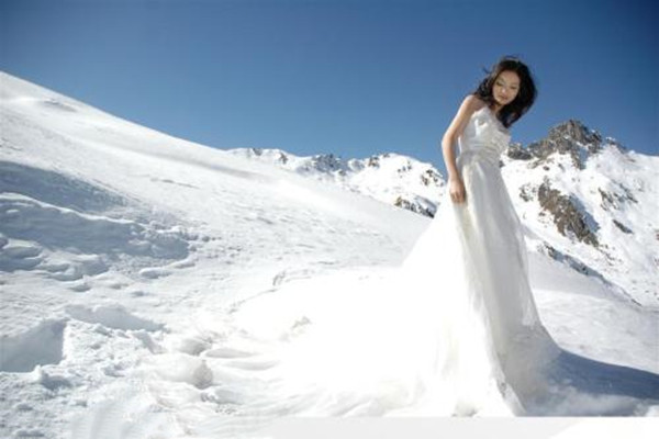 怎樣和男朋友談錢 和男朋友談錢的方法 怎樣和男朋友談錢 和男朋友談錢的方法