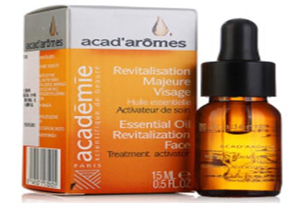 愛琪美精華液哪個國家的 愛琪美精華液的成分 愛琪美精華液哪個國家的 愛琪美精華液的成分