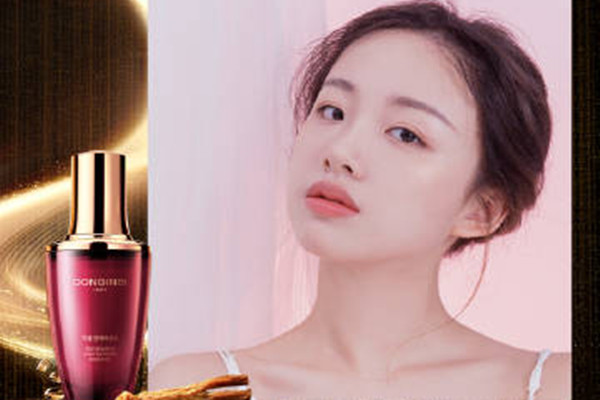 彤人秘紅顏瓶精華值得買嗎 彤人秘紅顏瓶精華的主要成分 彤人秘紅顏瓶精華值得買嗎 彤人秘紅顏瓶精華的主要成分