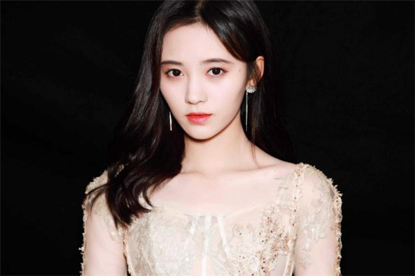 射頻溶脂多久能看到效果 射頻溶脂多久做一次 射頻溶脂多久能看到效果 射頻溶脂多久做一次