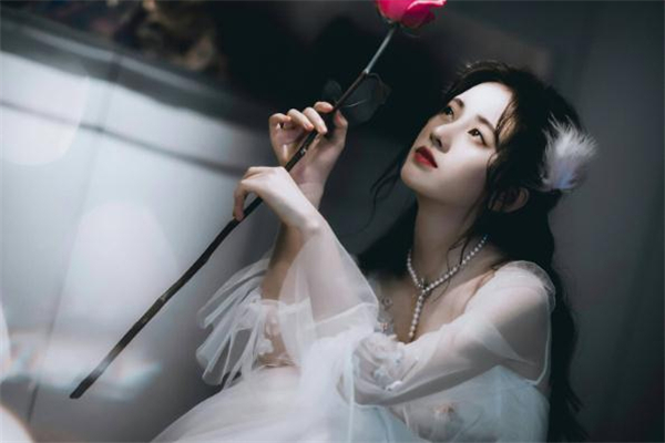 射頻溶脂多久能看到效果 射頻溶脂多久做一次 射頻溶脂多久能看到效果 射頻溶脂多久做一次