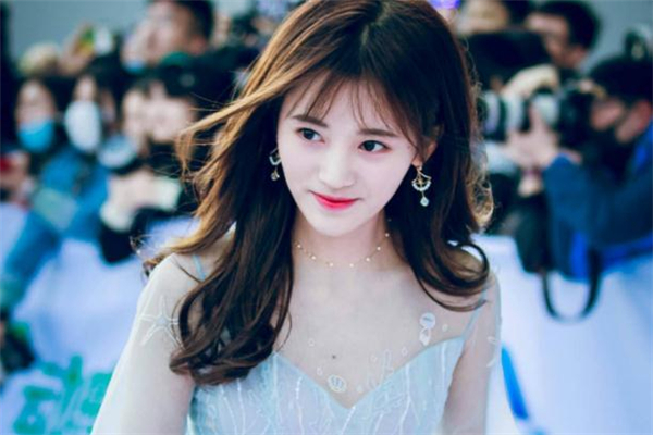 射頻溶脂多久能看到效果 射頻溶脂多久做一次 射頻溶脂多久能看到效果 射頻溶脂多久做一次