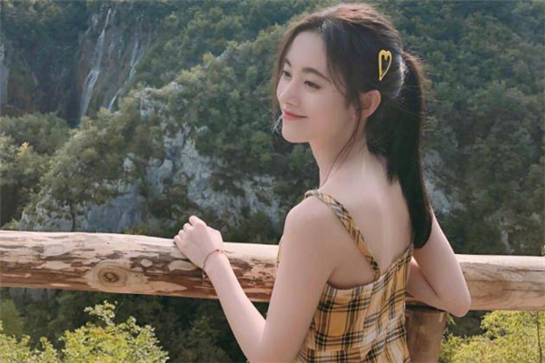 射頻溶脂什么原理 射頻溶脂和吸脂的區(qū)別 射頻溶脂什么原理 射頻溶脂和吸脂的區(qū)別