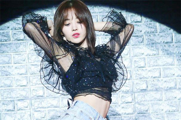 射頻溶脂什么原理 射頻溶脂和吸脂的區(qū)別 射頻溶脂什么原理 射頻溶脂和吸脂的區(qū)別