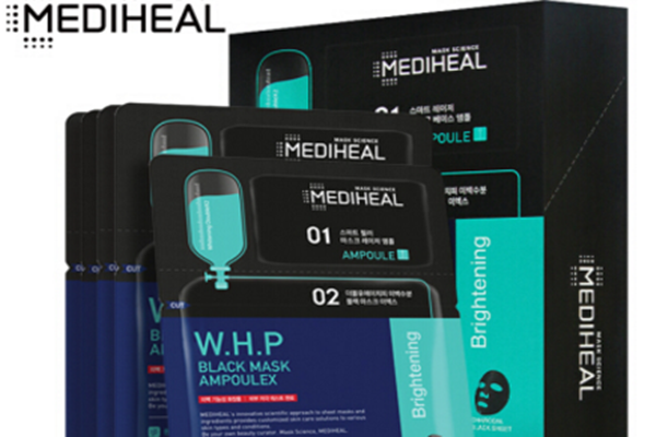 美迪惠爾美白面膜敷多久 美迪惠爾美白面膜好用嗎 美迪惠爾美白面膜敷多久 美迪惠爾美白面膜好用嗎