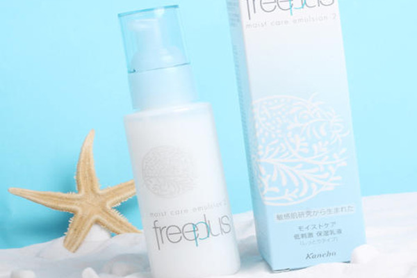 芙麗芳絲保濕修護柔潤乳液好用嗎 芙麗芳絲保濕修護柔潤乳液的成分 芙麗芳絲保濕修護柔潤乳液好用嗎 芙麗芳絲保濕修護柔潤乳液的成分